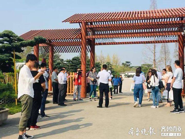 图片加载失败